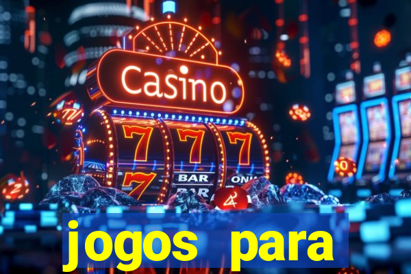 jogos para escanteios hoje